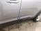preview Citroen C5 Aircross #2