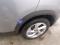 preview Citroen C5 Aircross #4