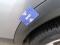preview Citroen C5 Aircross #5