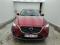 preview Mazda CX-3 #0