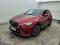preview Mazda CX-3 #1