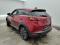 preview Mazda CX-3 #2