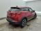 preview Mazda CX-3 #3