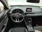 preview Mazda CX-3 #5