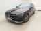 preview Mercedes E 200 #1