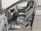 preview Mercedes E 200 #2