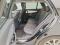 preview Mercedes E 200 #3