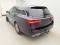 preview Mercedes E 200 #5