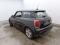 preview Mini Cooper #2
