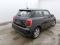 preview Mini Cooper #3