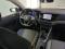 preview Volkswagen Polo #2