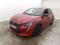 preview Peugeot 208 #0