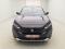 preview Peugeot 5008 #0