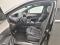 preview Peugeot 5008 #2