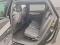 preview Peugeot 5008 #3