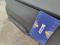 preview Seat Arona #4
