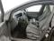 preview Volkswagen Golf #2