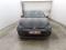 preview Volkswagen Golf #4