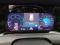 preview Volkswagen Golf #5