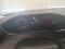 preview Peugeot 2008 #5
