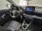 preview Toyota Yaris #2