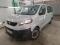 preview Peugeot Expert #0