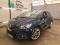 preview Renault Scenic #0