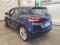 preview Renault Scenic #1