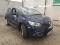 preview Renault Scenic #3