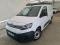 preview Citroen Berlingo #0