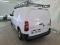 preview Citroen Berlingo #1