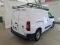preview Citroen Berlingo #2