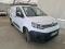 preview Citroen Berlingo #3