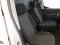 preview Citroen Berlingo #5