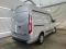 preview Ford Transit Custom #2