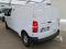preview Citroen Jumpy #1