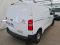 preview Citroen Jumpy #2
