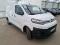 preview Citroen Jumpy #3