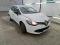 preview Renault Clio #3