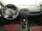 preview Renault Clio #4