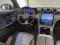 preview Mercedes E 200 #2