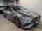 preview Mercedes E 200 #4