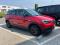 preview Opel Crossland X #0