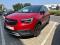preview Opel Crossland X #1