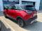 preview Opel Crossland X #2