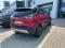 preview Opel Crossland X #3