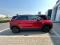 preview Opel Crossland X #4