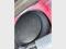 preview Opel Crossland X #5
