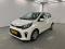 preview Kia Picanto #0
