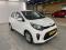 preview Kia Picanto #1